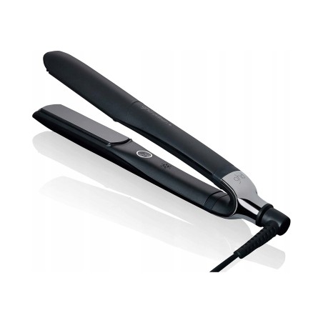 USZKODZONY Prostownica PLATINUM+ professional smart styler ghd S8T262
