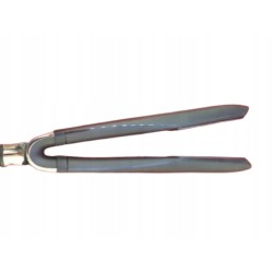 USZKODZONY Prostownica PLATINUM+ professional smart styler ghd S8T262