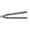 USZKODZONY Prostownica PLATINUM+ professional smart styler ghd S8T262