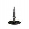 Outlet ECOVELO 2 dętki 700x25/28/32 28" z wentylem Regina do roweru