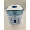 Outlet Dzbanek filtrujący Brita Flow XXL 8,2 l niebieski