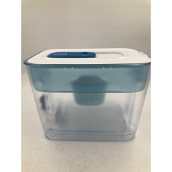 Outlet Dzbanek filtrujący Brita Flow XXL 8,2 l niebieski
