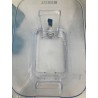 Outlet Dzbanek filtrujący Brita Flow XXL 8,2 l niebieski