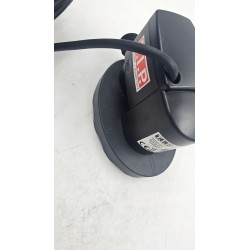 Outlet Pompa do przykrycia basenu T.I.P. CoverOne 1500 AUT 20mm 1300 l/h