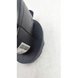 Outlet Pompa do przykrycia basenu T.I.P. CoverOne 1500 AUT 20mm 1300 l/h