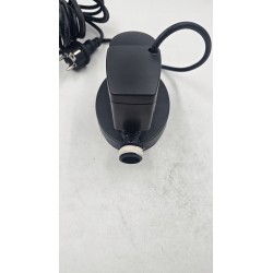 Outlet Pompa do przykrycia basenu T.I.P. CoverOne 1500 AUT 20mm 1300 l/h