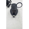 Outlet Pompa do przykrycia basenu T.I.P. CoverOne 1500 AUT 20mm 1300 l/h