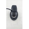 Outlet Pompa do przykrycia basenu T.I.P. CoverOne 1500 AUT 20mm 1300 l/h