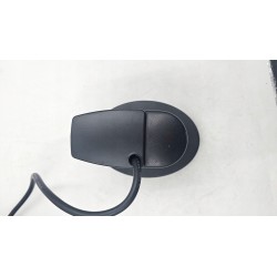 Outlet Pompa do przykrycia basenu T.I.P. CoverOne 1500 AUT 20mm 1300 l/h