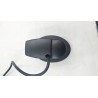 Outlet Pompa do przykrycia basenu T.I.P. CoverOne 1500 AUT 20mm 1300 l/h