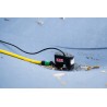 Outlet Pompa do przykrycia basenu T.I.P. CoverOne 1500 AUT 20mm 1300 l/h