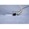 Outlet Pompa do przykrycia basenu T.I.P. CoverOne 1500 AUT 20mm 1300 l/h