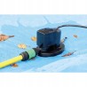 Outlet Pompa do przykrycia basenu T.I.P. CoverOne 1500 AUT 20mm 1300 l/h