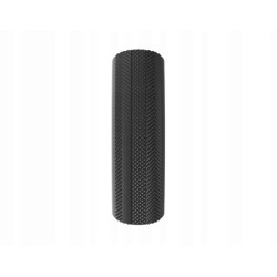 Outlet Vittoria Rally 700x25 szytka treningowa szosa RVC zwijana 25-28"