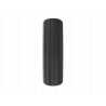Outlet Vittoria Rally 700x25 szytka treningowa szosa RVC zwijana 25-28"
