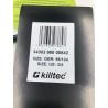 Outlet Killtec kombinezon wodoodporny dla dziecka 98/104cm Niebieski