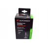 Outlet Hutchinson dętka rowerowa 29 cali Presta 48 mm 2.30-2.85 MTB