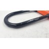Outlet ZAPIĘCIE U-LOCK KRYPTONITE EVOLUTION MINI-7 (LINKA W ZESTAWIE) 8,3CM