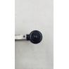 Outlet ZAPIĘCIE U-LOCK KRYPTONITE EVOLUTION MINI-7 (LINKA W ZESTAWIE) 8,3CM