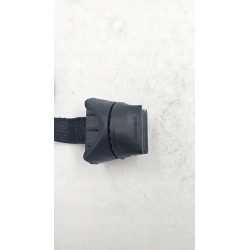 Outlet ZAPIĘCIE U-LOCK KRYPTONITE EVOLUTION MINI-7 (LINKA W ZESTAWIE) 8,3CM