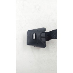 Outlet ZAPIĘCIE U-LOCK KRYPTONITE EVOLUTION MINI-7 (LINKA W ZESTAWIE) 8,3CM