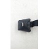 Outlet ZAPIĘCIE U-LOCK KRYPTONITE EVOLUTION MINI-7 (LINKA W ZESTAWIE) 8,3CM