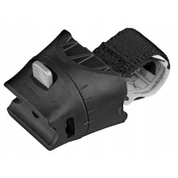 Outlet ZAPIĘCIE U-LOCK KRYPTONITE EVOLUTION MINI-7 (LINKA W ZESTAWIE) 8,3CM