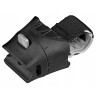 Outlet ZAPIĘCIE U-LOCK KRYPTONITE EVOLUTION MINI-7 (LINKA W ZESTAWIE) 8,3CM