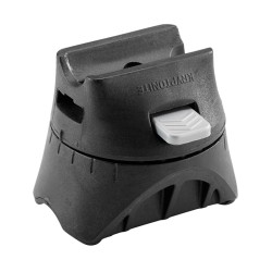 Outlet ZAPIĘCIE U-LOCK KRYPTONITE EVOLUTION MINI-7 (LINKA W ZESTAWIE) 8,3CM
