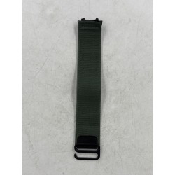 Outlet Amazfit T-Rex 3 10475 oryginalny pasek nylonowy Forest smartwatch