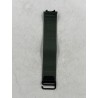 Outlet Amazfit T-Rex 3 10475 oryginalny pasek nylonowy Forest smartwatch