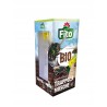 Outlet Fito Bio Pułapka na Muchy Żółta - Skuteczna Ochrona Przeciw Owadom