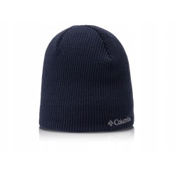 Outlet COLUMBIA czapka zimowa Beanie unisex Whirlibird Watch Cap niebieski