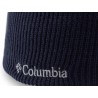 Outlet COLUMBIA czapka zimowa Beanie unisex Whirlibird Watch Cap niebieski