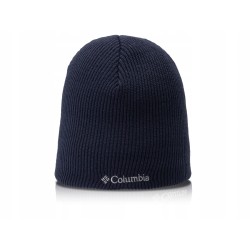 Outlet COLUMBIA czapka zimowa Beanie unisex Whirlibird Watch Cap niebieski