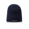Outlet COLUMBIA czapka zimowa Beanie unisex Whirlibird Watch Cap niebieski
