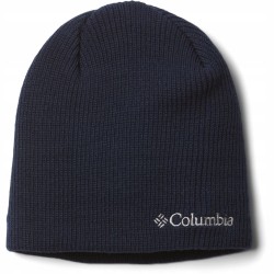 Outlet COLUMBIA czapka zimowa Beanie unisex Whirlibird Watch Cap niebieski