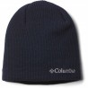 Outlet COLUMBIA czapka zimowa Beanie unisex Whirlibird Watch Cap niebieski