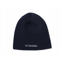 Outlet COLUMBIA czapka zimowa Beanie unisex Whirlibird Watch Cap niebieski
