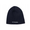 Outlet COLUMBIA czapka zimowa Beanie unisex Whirlibird Watch Cap niebieski