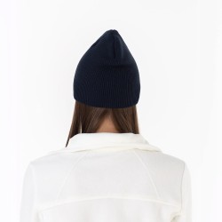 Outlet COLUMBIA czapka zimowa Beanie unisex Whirlibird Watch Cap niebieski