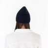 Outlet COLUMBIA czapka zimowa Beanie unisex Whirlibird Watch Cap niebieski