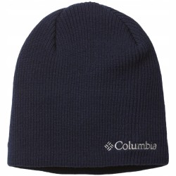 Outlet COLUMBIA czapka zimowa Beanie unisex Whirlibird Watch Cap niebieski