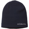 Outlet COLUMBIA czapka zimowa Beanie unisex Whirlibird Watch Cap niebieski