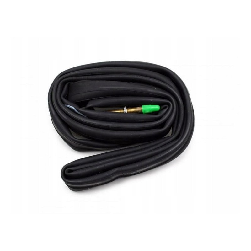 Outlet Dętka rowerowa Slime 27,5 x 1,9 " Wytrzymała do opon 2.0-2.4 cala