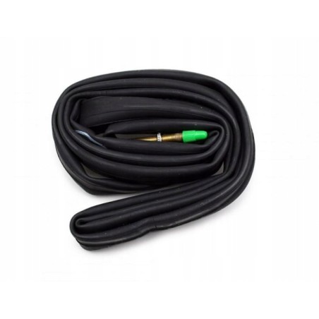 Outlet Dętka rowerowa Slime 27,5 x 1,9 " Wytrzymała do opon 2.0-2.4 cala