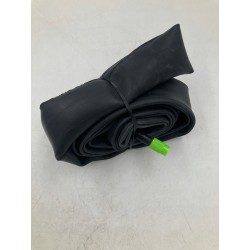 Outlet Dętka rowerowa Slime 27,5 x 1,9 " Wytrzymała do opon 2.0-2.4 cala