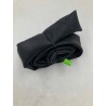 Outlet Dętka rowerowa Slime 27,5 x 1,9 " Wytrzymała do opon 2.0-2.4 cala