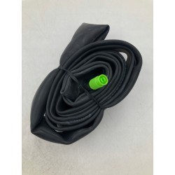 Outlet Dętka rowerowa Slime 27,5 x 1,9 " Wytrzymała do opon 2.0-2.4 cala
