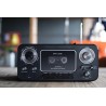 Outlet Odtwarzacz CD Muse M-182 RDC z radiem FM i kasetami przenośne